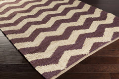 Saginaw Jute Carpet - Clearance - Ornate Home