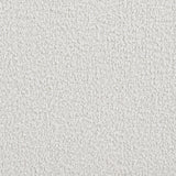 Sahara Beige Sectional Sofa W/3 Pillows - Ornate Home