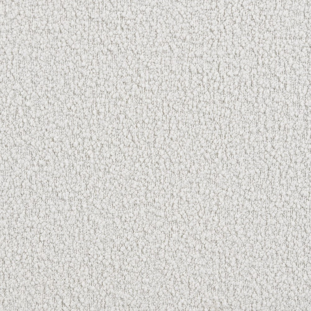 Sahara Beige Sectional Sofa W/3 Pillows - Ornate Home