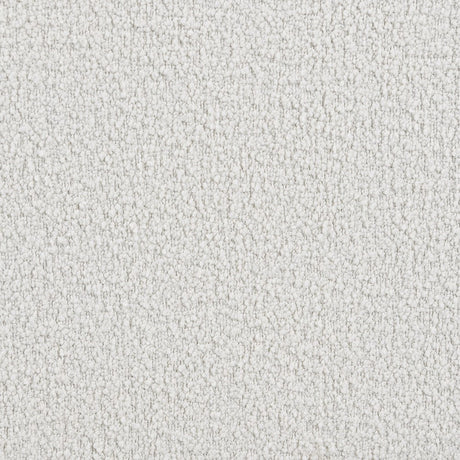 Sahara Beige Sectional Sofa W/3 Pillows - Ornate Home