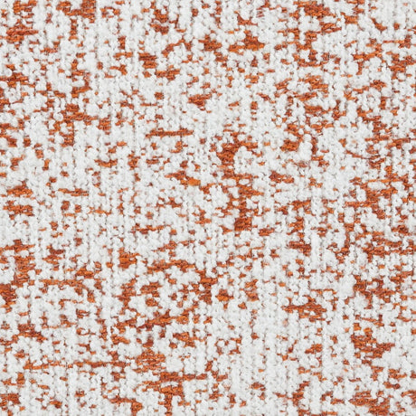 Sahara Ottoman - Ornate Home