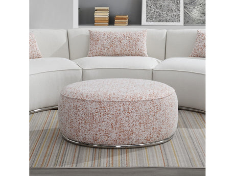 Sahara Ottoman - Ornate Home