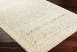 Said Area Rug - Ornate Home