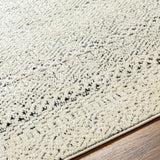 Said Area Rug - Ornate Home