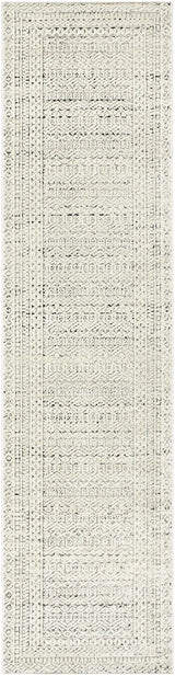 Said Area Rug - Ornate Home