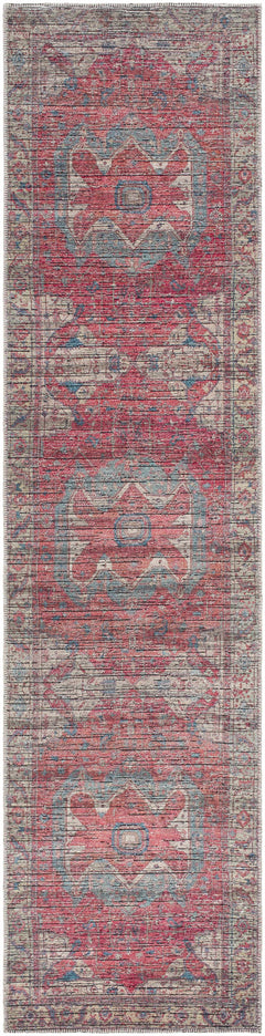 Saif Area Rug - Clearance - Ornate Home