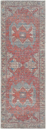 Saif Area Rug - Clearance - Ornate Home
