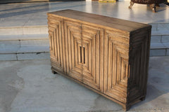 Saint Tan Entrance Sideboard - Ornate Home