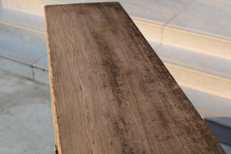 Saint Tan Entrance Sideboard - Ornate Home