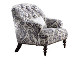 Saira Chair - Ornate Home