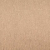 Sakina Brown Sofa