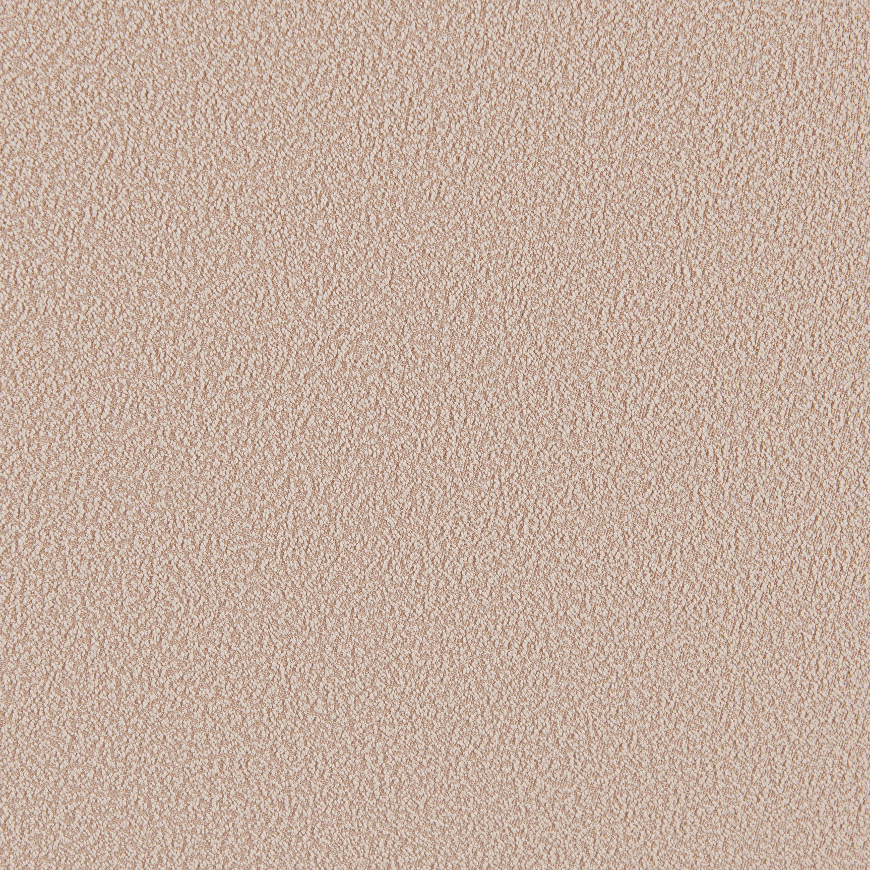 Saku Beige & Brown Swivel Barstool