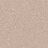Saku Beige & Brown Swivel Counter Stool