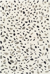 Sala Area Rug - Clearance - Ornate Home