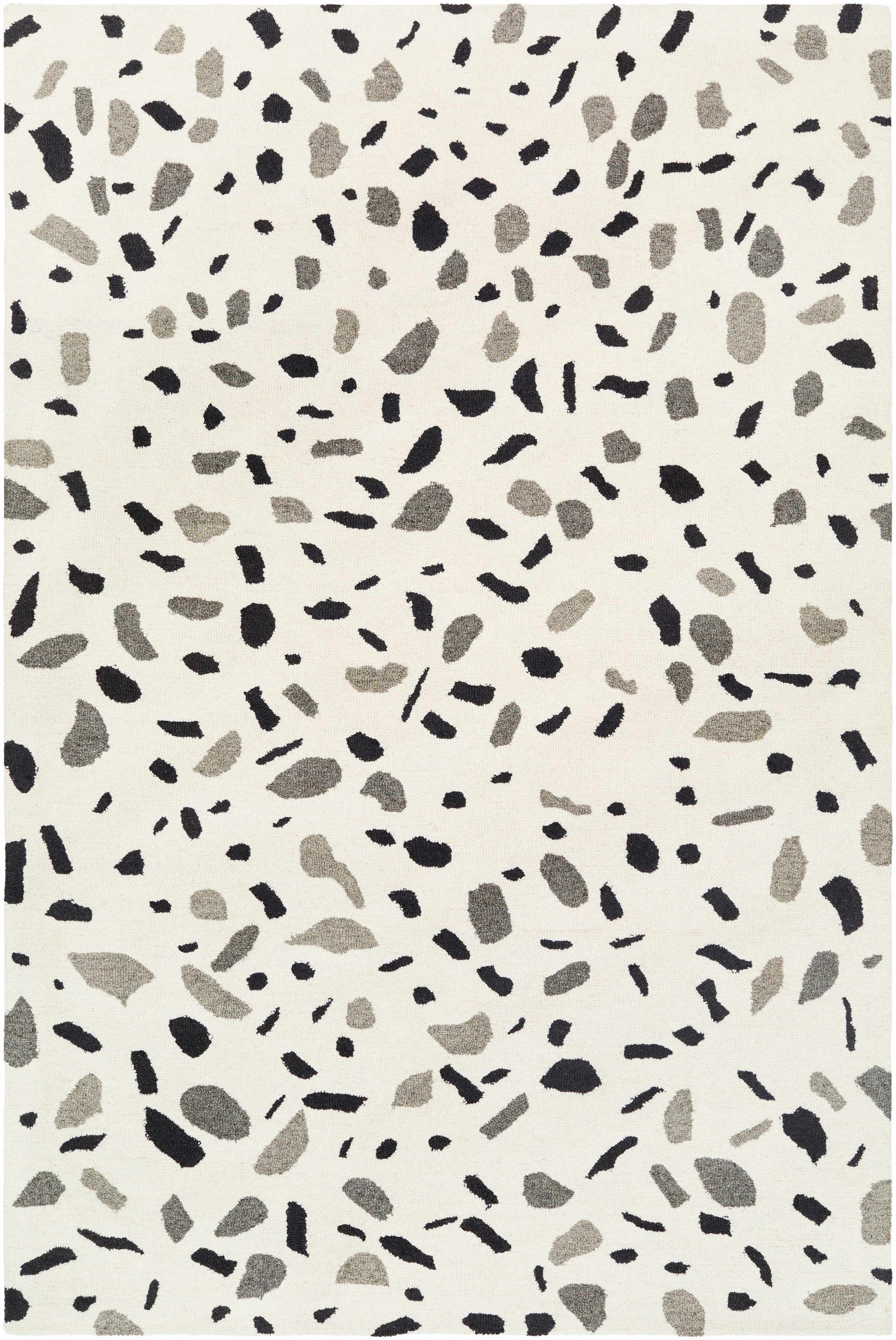 Sala Area Rug - Clearance - Ornate Home