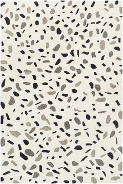 Sala Area Rug - Clearance - Ornate Home