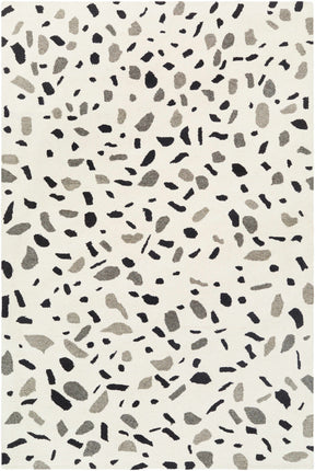 Sala Area Rug - Clearance - Ornate Home
