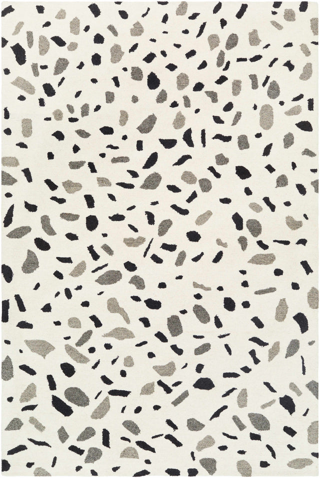 Sala Area Rug - Clearance - Ornate Home