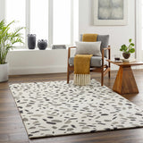 Sala Area Rug - Clearance - Ornate Home