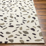 Sala Area Rug - Clearance - Ornate Home