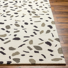 Sala Area Rug - Clearance - Ornate Home