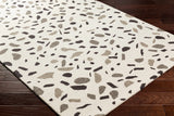 Sala Area Rug - Clearance - Ornate Home