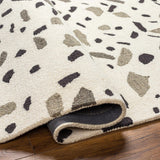 Sala Area Rug - Clearance - Ornate Home
