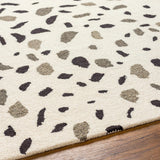 Sala Area Rug - Clearance - Ornate Home
