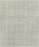 Saldanha Premium Rug - Clearance - Ornate Home