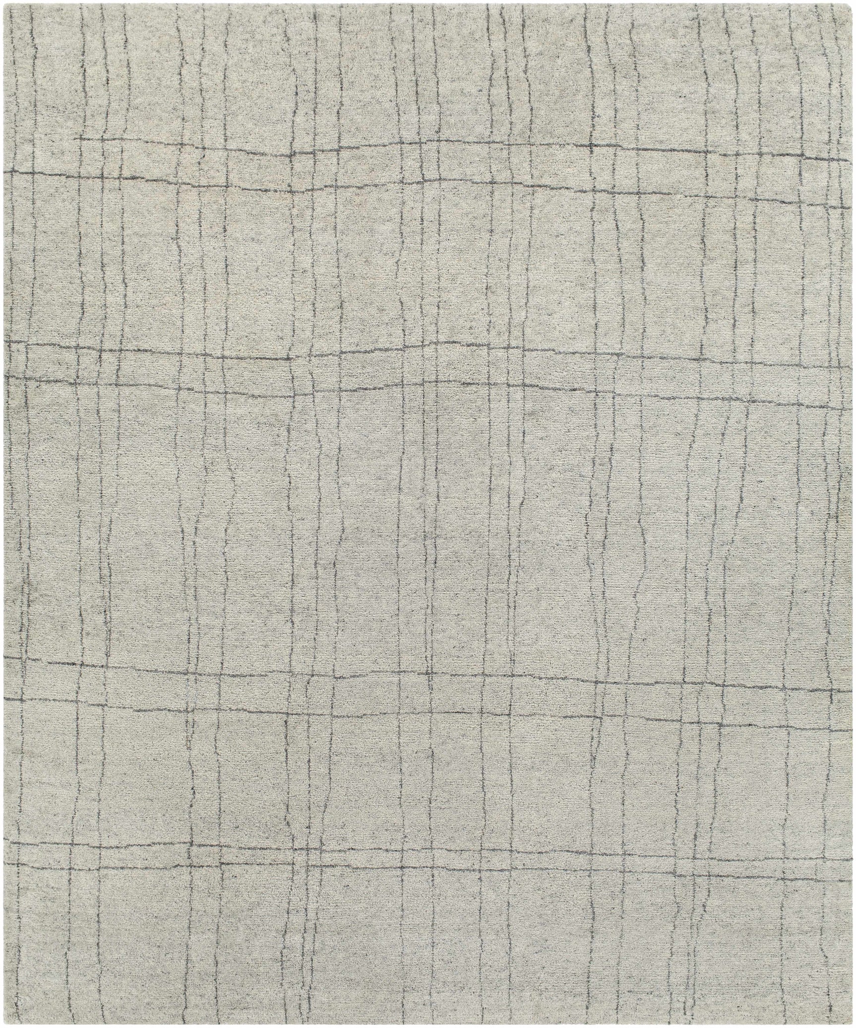 Saldanha Premium Rug - Clearance - Ornate Home