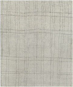 Saldanha Premium Rug - Clearance - Ornate Home