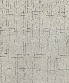 Saldanha Premium Rug - Clearance - Ornate Home