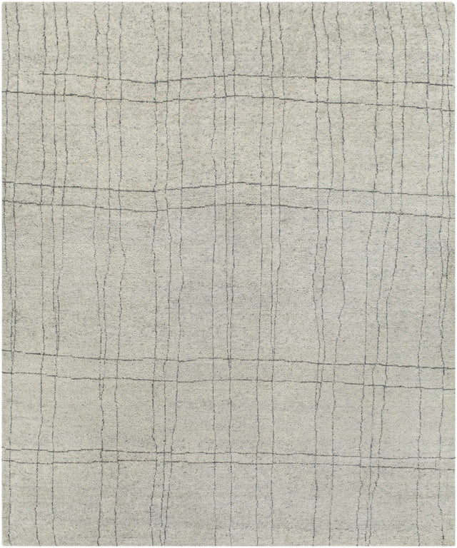 Saldanha Premium Rug - Clearance - Ornate Home