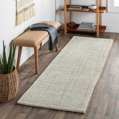 Saldanha Premium Rug - Clearance - Ornate Home
