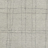 Saldanha Premium Rug - Clearance - Ornate Home