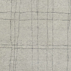 Saldanha Premium Rug - Clearance - Ornate Home
