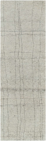 Saldanha Premium Rug - Clearance - Ornate Home