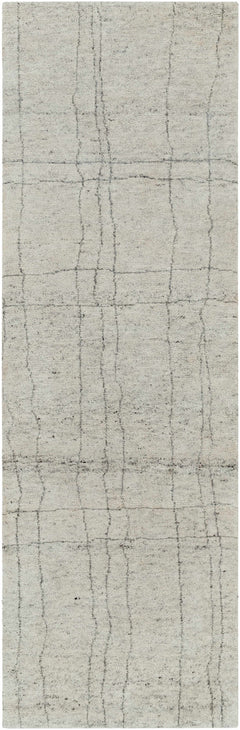 Saldanha Premium Rug - Clearance - Ornate Home