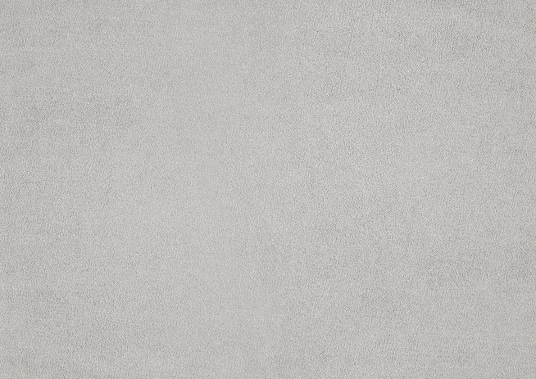 Salerno Beige/Black Side Chair (Set of 2) - Ornate Home