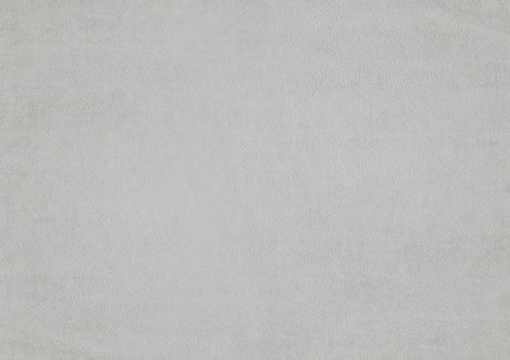 Salerno Beige/Black Side Chair (Set of 2) - Ornate Home