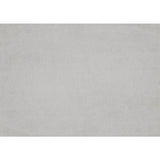 Salerno Beige/Black Side Chair (Set of 2) - Ornate Home