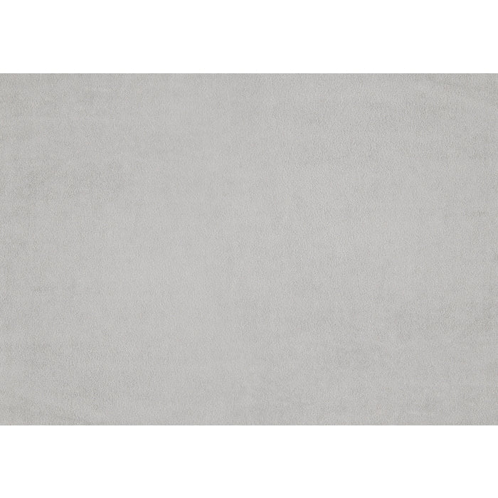 Salerno Beige/Black Side Chair (Set of 2) - Ornate Home