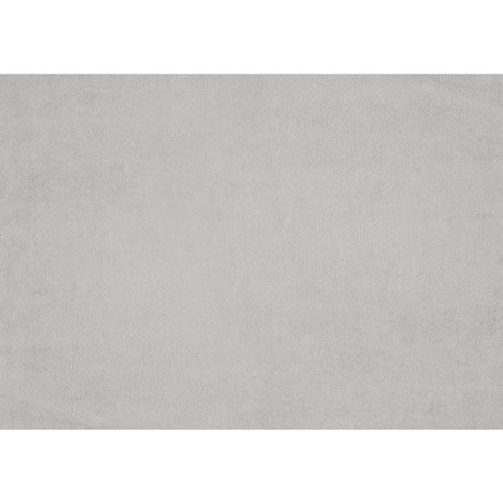 Salerno Beige/Black Side Chair (Set of 2) - Ornate Home