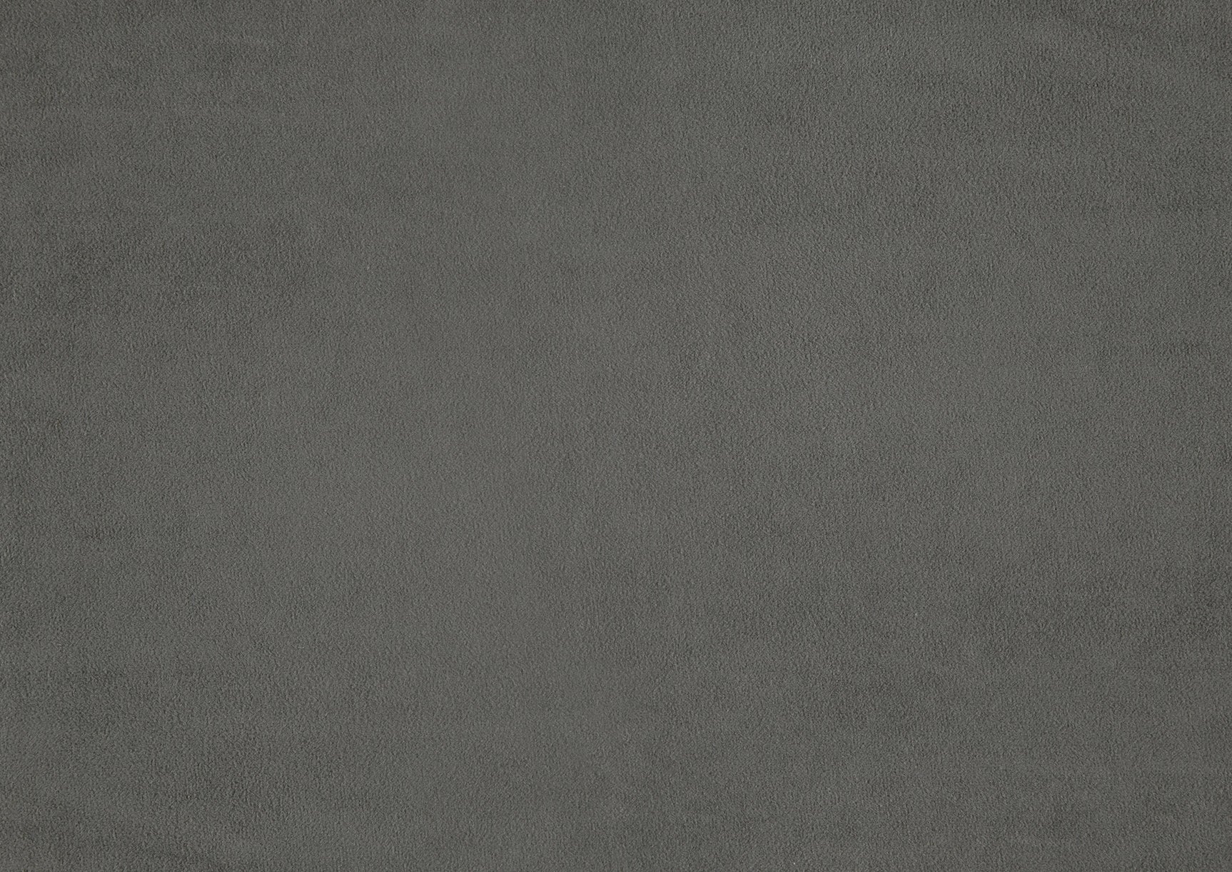 Salerno Gray/Black Side Chair (Set of 2) - Ornate Home