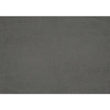 Salerno Gray/Black Side Chair (Set of 2) - Ornate Home