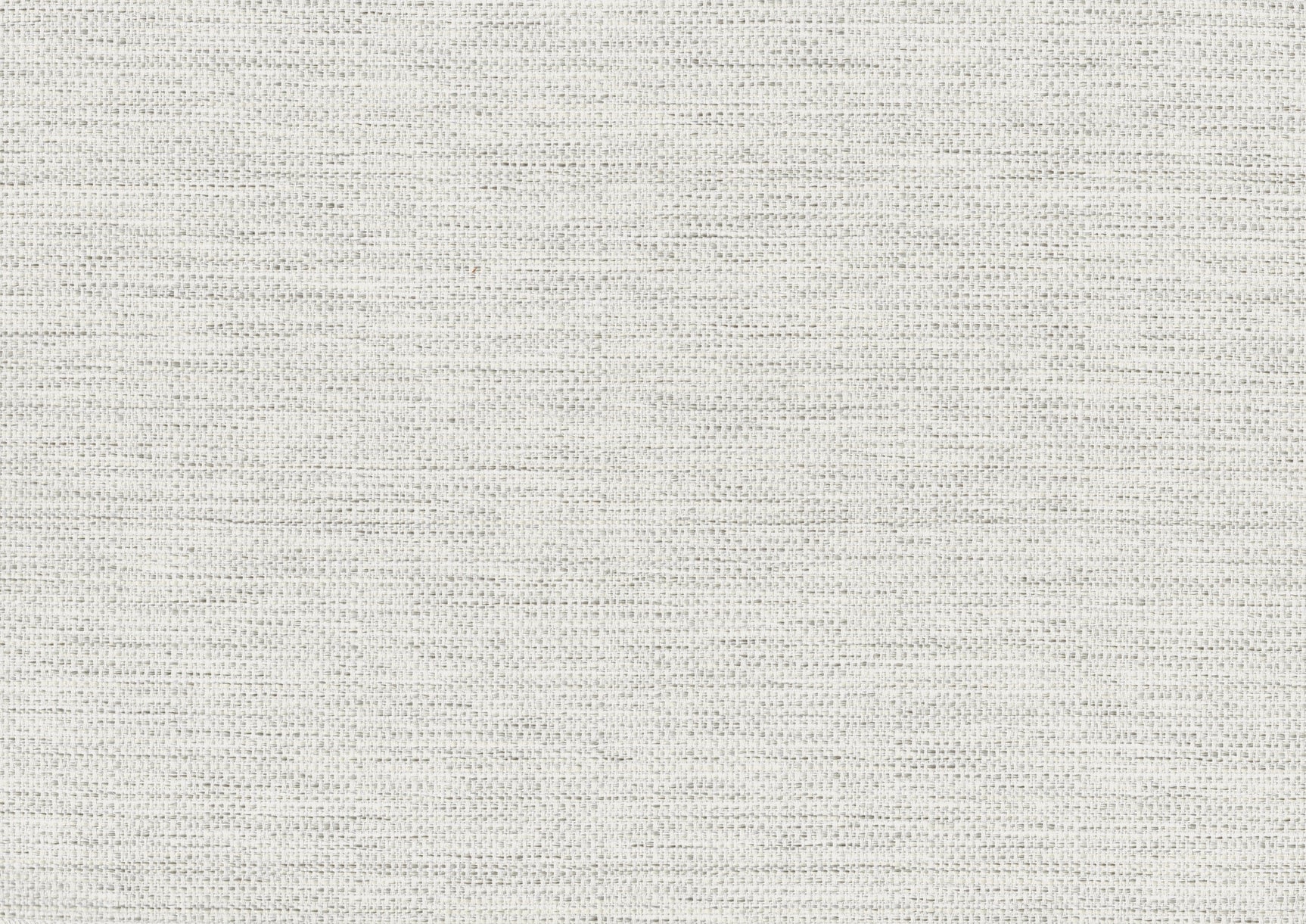 Salida White Power Double Reclining Sofa - Ornate Home