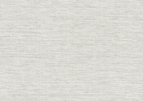 Salida White Power Double Reclining Sofa - Ornate Home