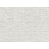 Salida White Power Double Reclining Sofa - Ornate Home