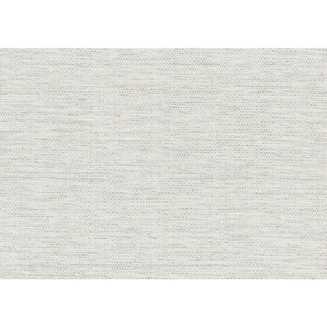 Salida White Power Double Reclining Sofa - Ornate Home