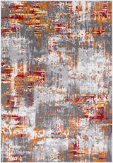 Salina Area Rug - Clearance - Ornate Home